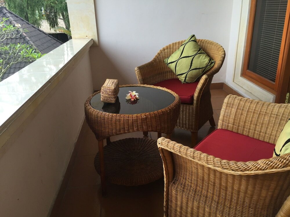 Фото Sama's Cottages and Villas