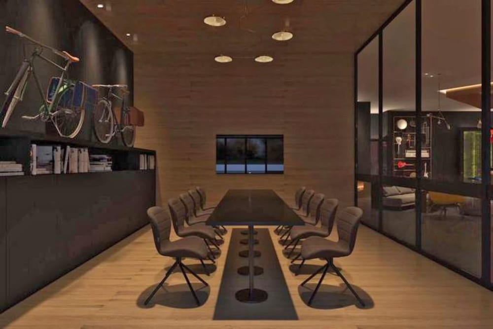 Фото West Lake QingChun CitiGO Hotel Hangzhou