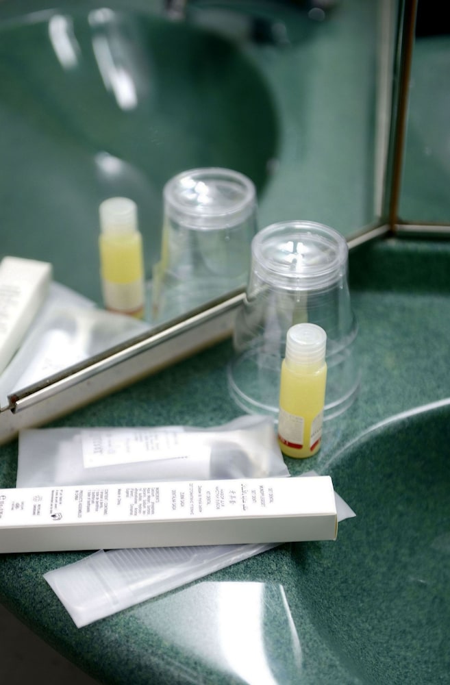 Фото Good Morning Jönköping