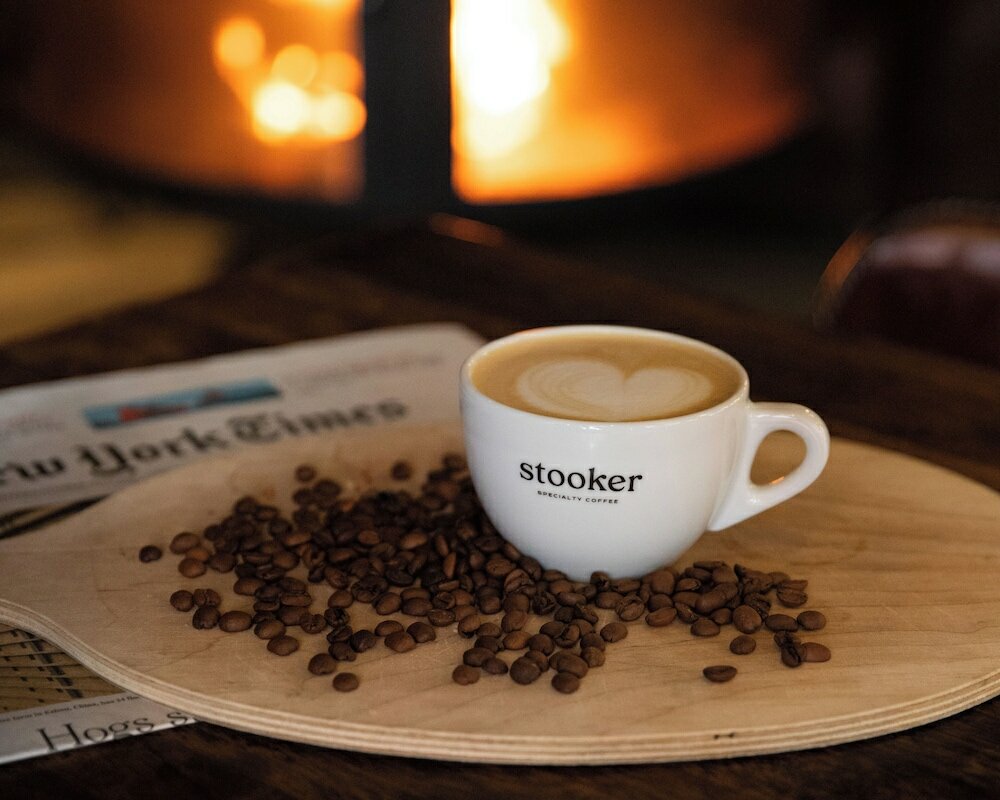 Фото Hotel V Nesplein