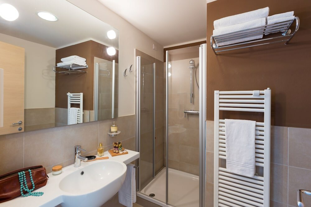 Фото Hotel Acquadolce