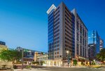 Hyatt House Tampa Downtown