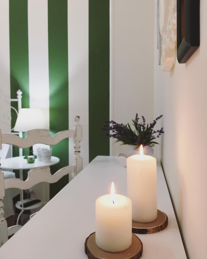 Фото Il Re degli Scalzi