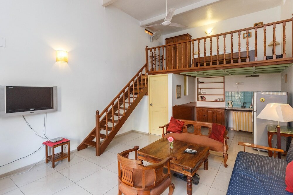 Фото Casa Cottage