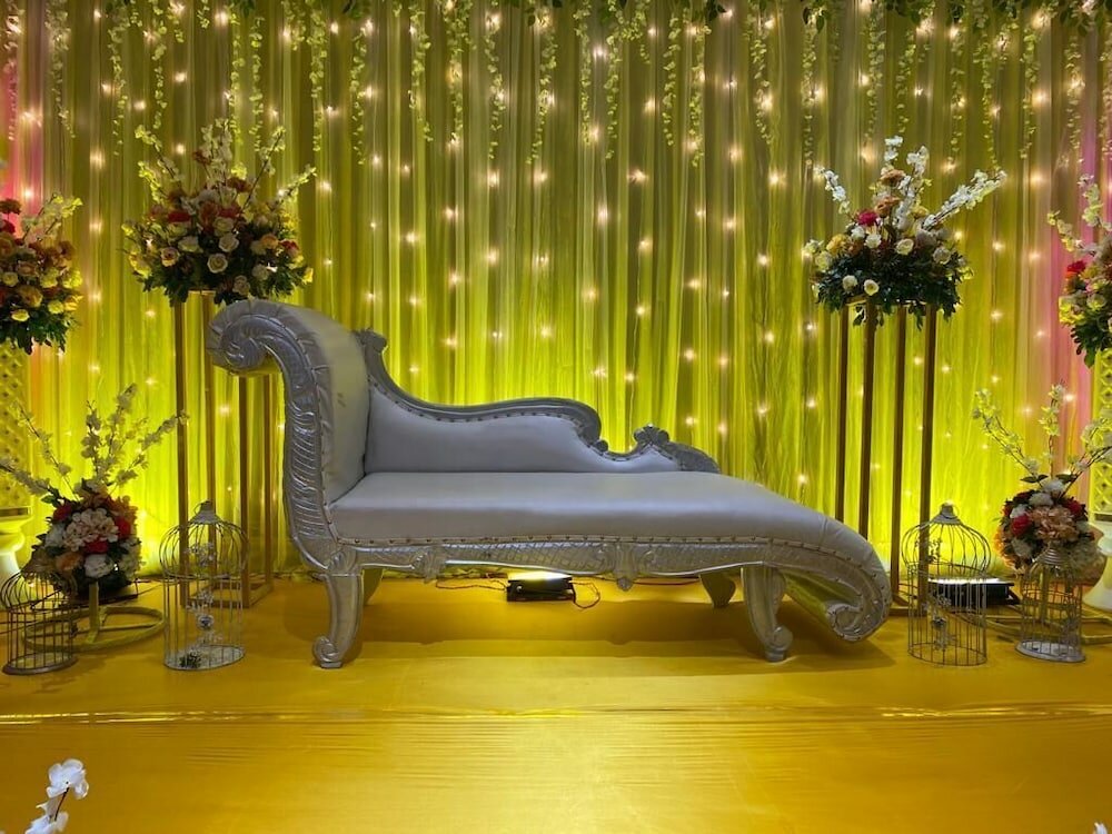 Фото Hotel Palacio