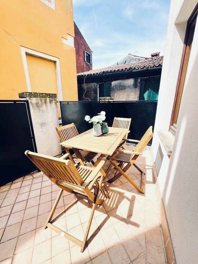 Фото Hotel Graspo de ua