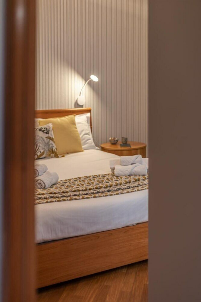 Фото Kitty Appartment - Close to S. Peter