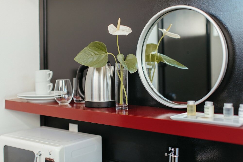 Фото Abpopa Hillcrest