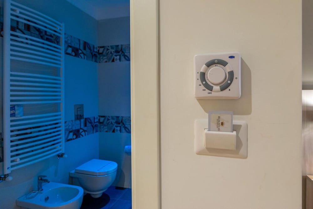 Фото Belmonte102 Esclusive Suites