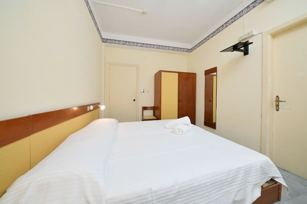 Фото Hotel Villa Diana