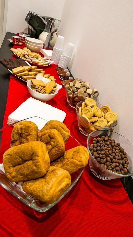 Фото Guest House Mr Brown