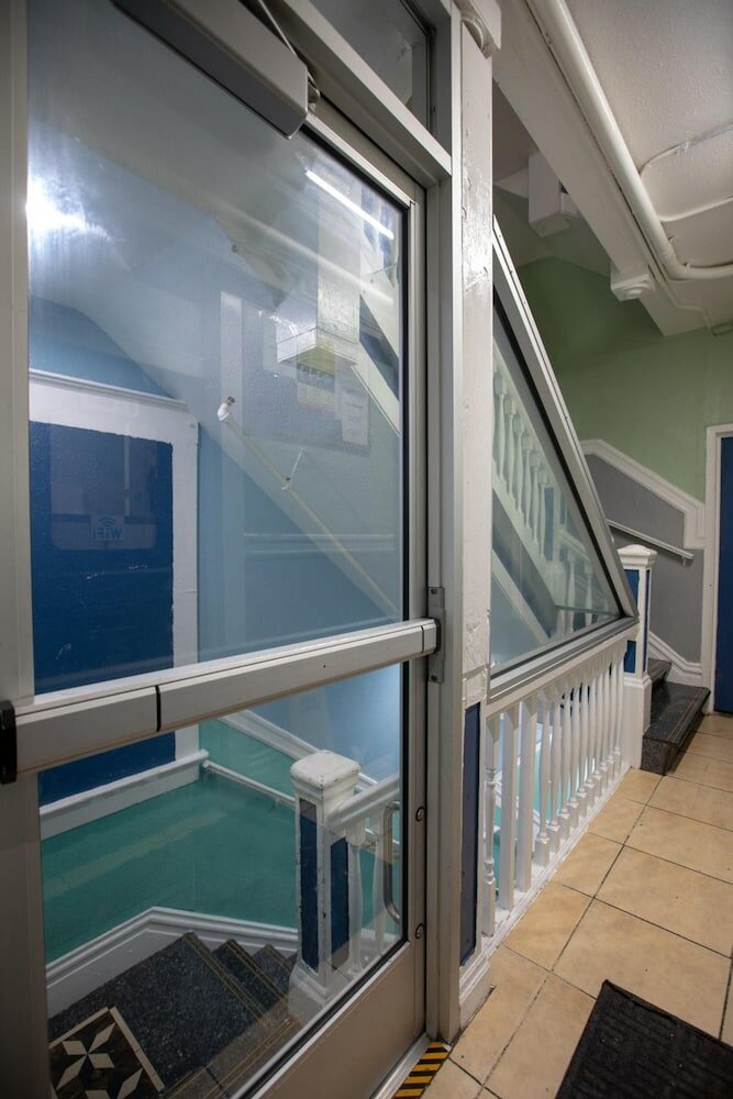 Фото Hotel Sunnyside