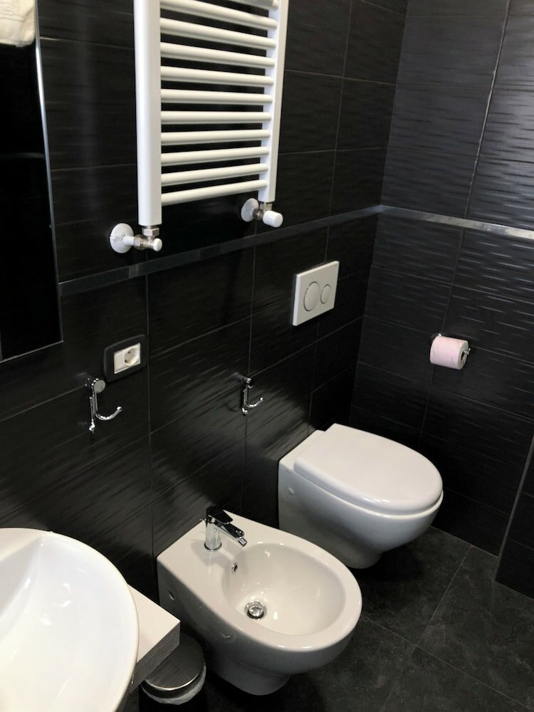 Фото Hotel Gioia