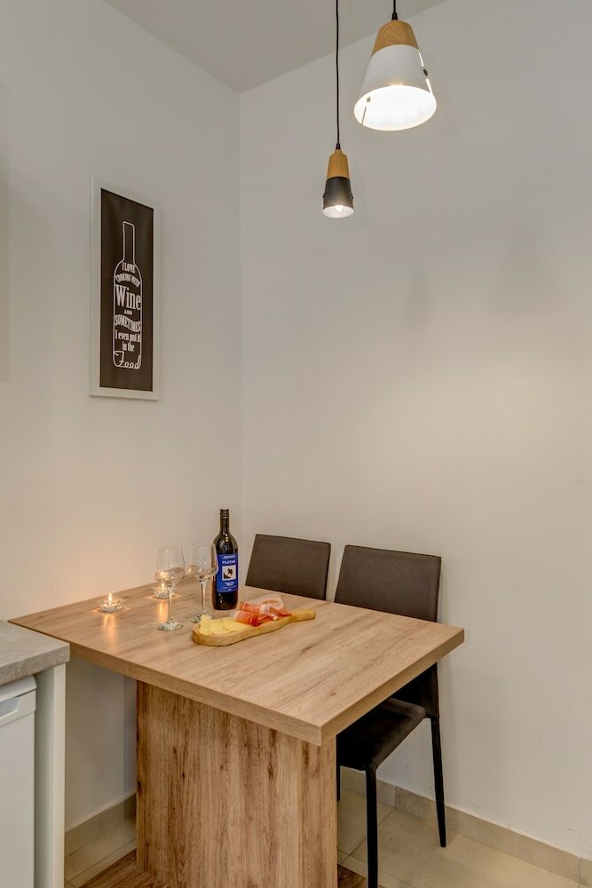 Фото Porta Adriatica