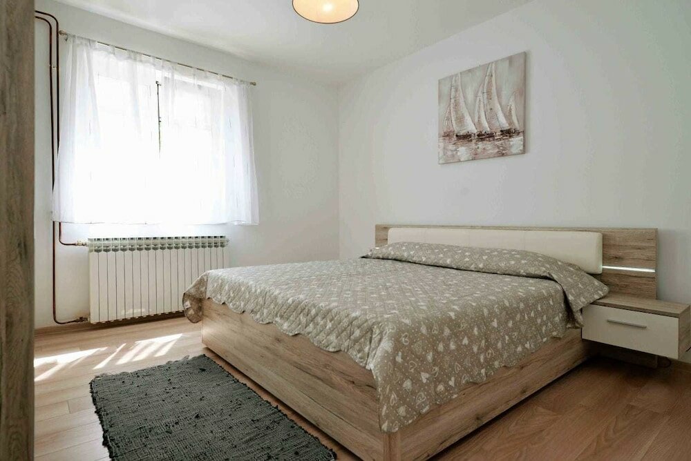 Фото Apartments Enida