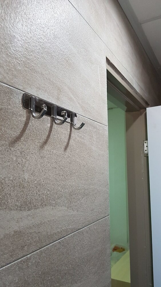 Фото Ymca International Hostel