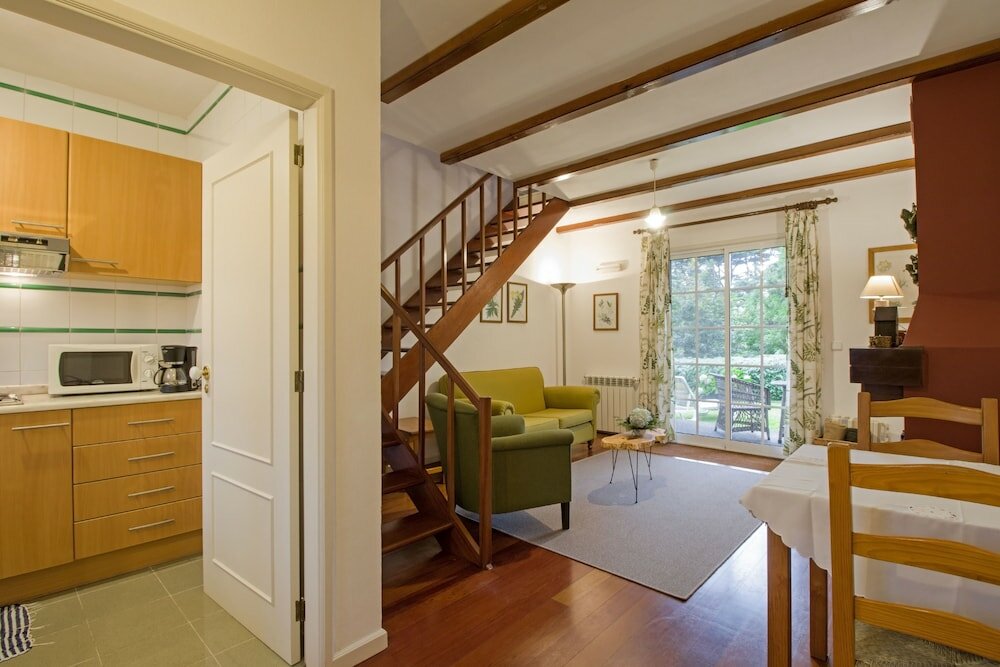 Фото Quinta de Santo António da Serra