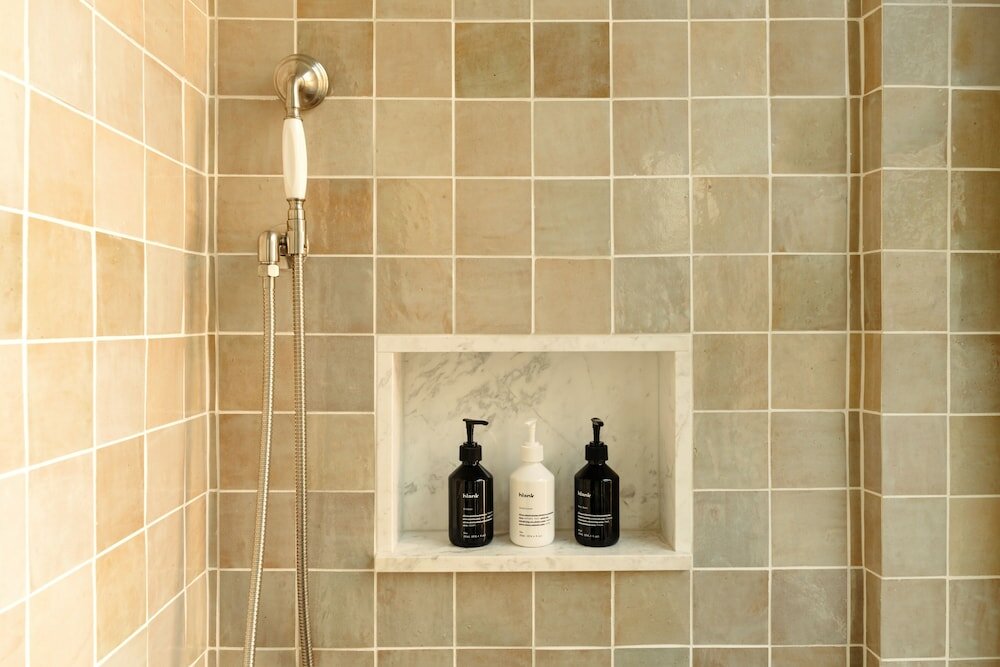 Фото The Hoxton Downtown LA