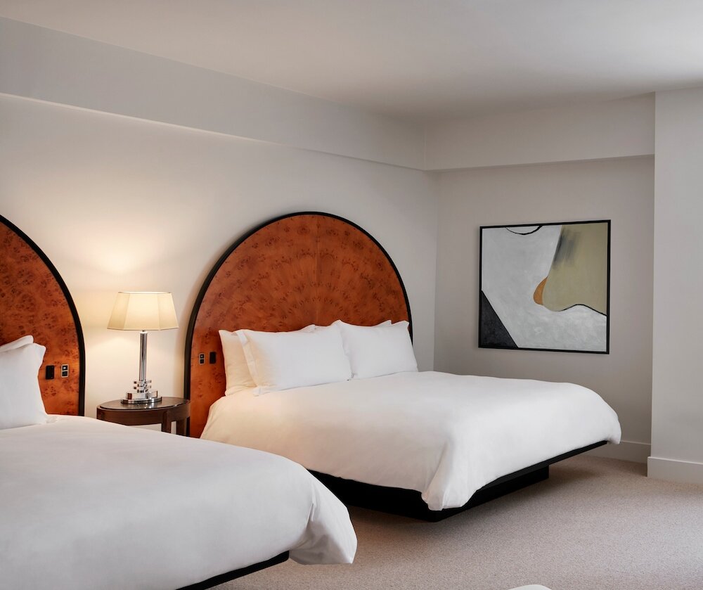 Фото Lyle Washington Dc