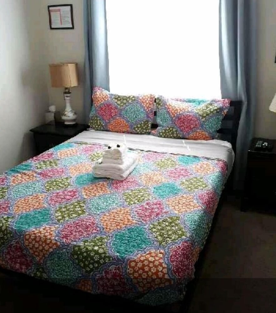 Фото Advantage Court