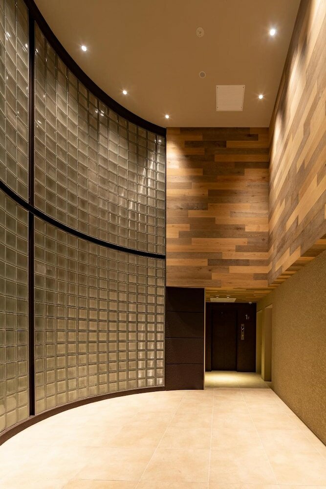 Фото The OneFive Marine Fukuoka