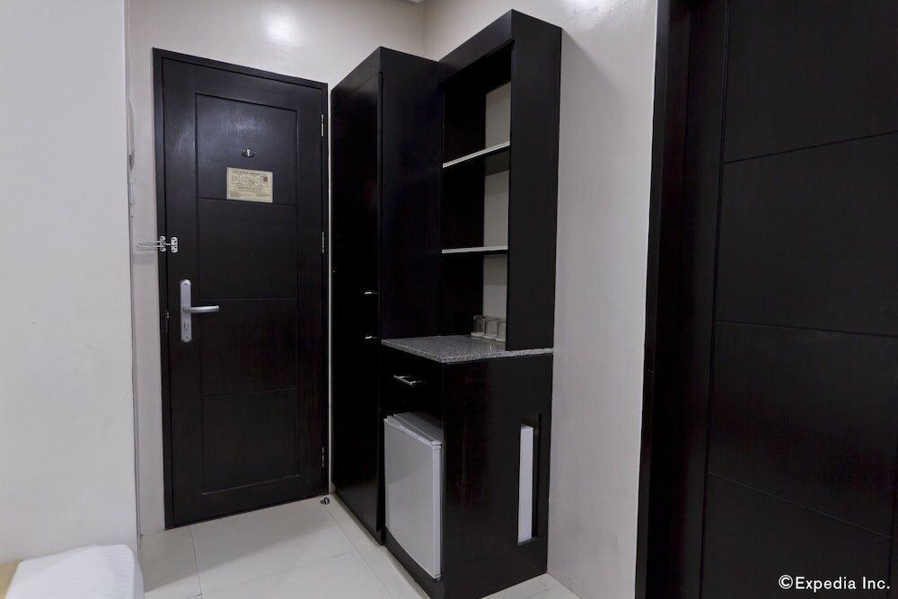 Фото Hotel Stella