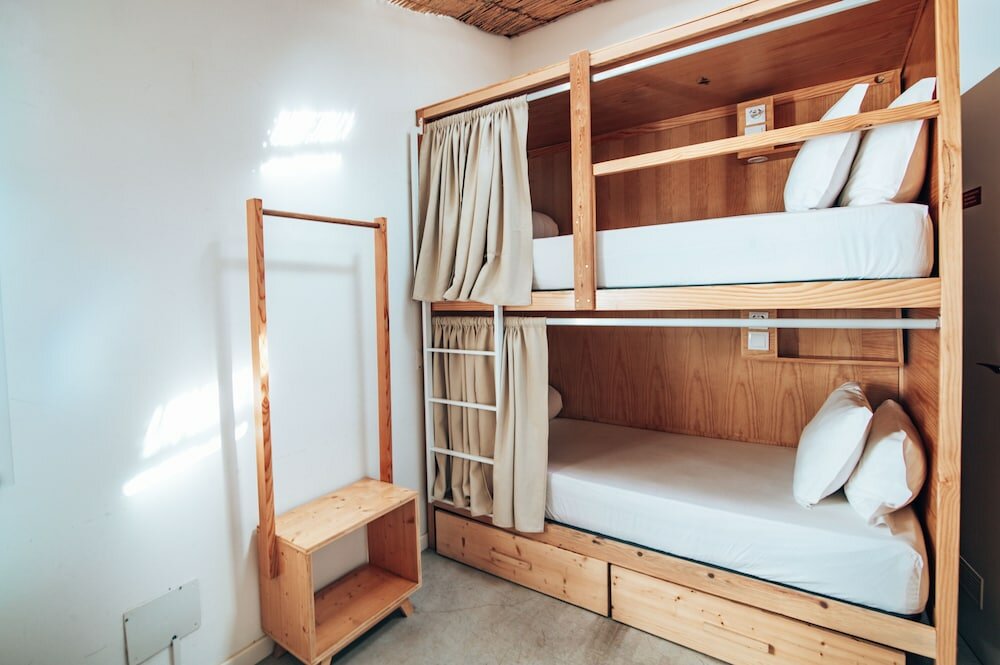 Фото Selina Boavista Ericeira