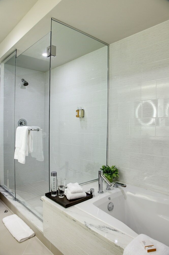 Фото Hotel Zero Degrees Norwalk