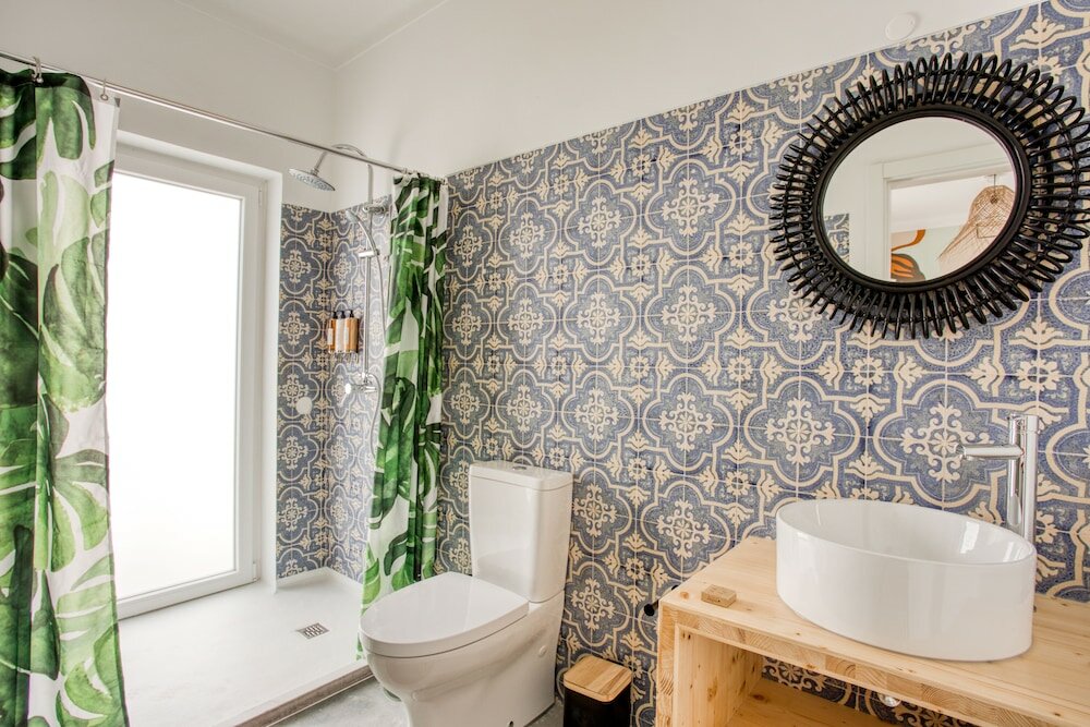 Фото Selina Boavista Ericeira