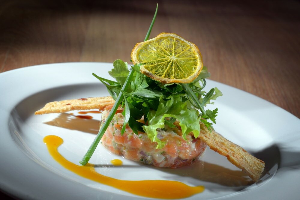 Фото Holiday Inn Mauritius Mon Tresor an Ihg Hotel