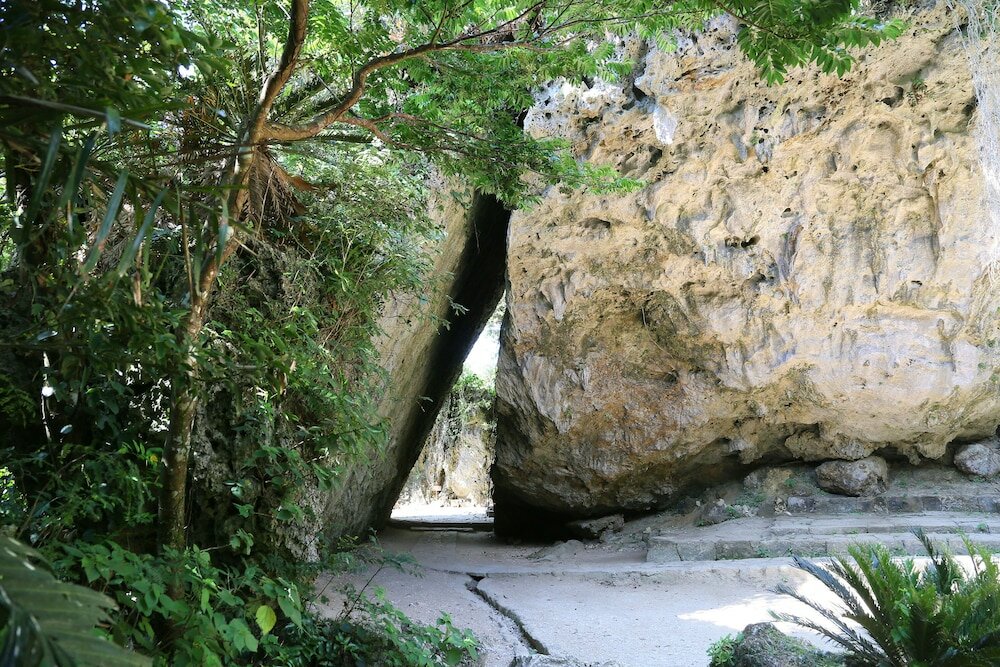 Фото The Yuinchi Hotel Nanjo