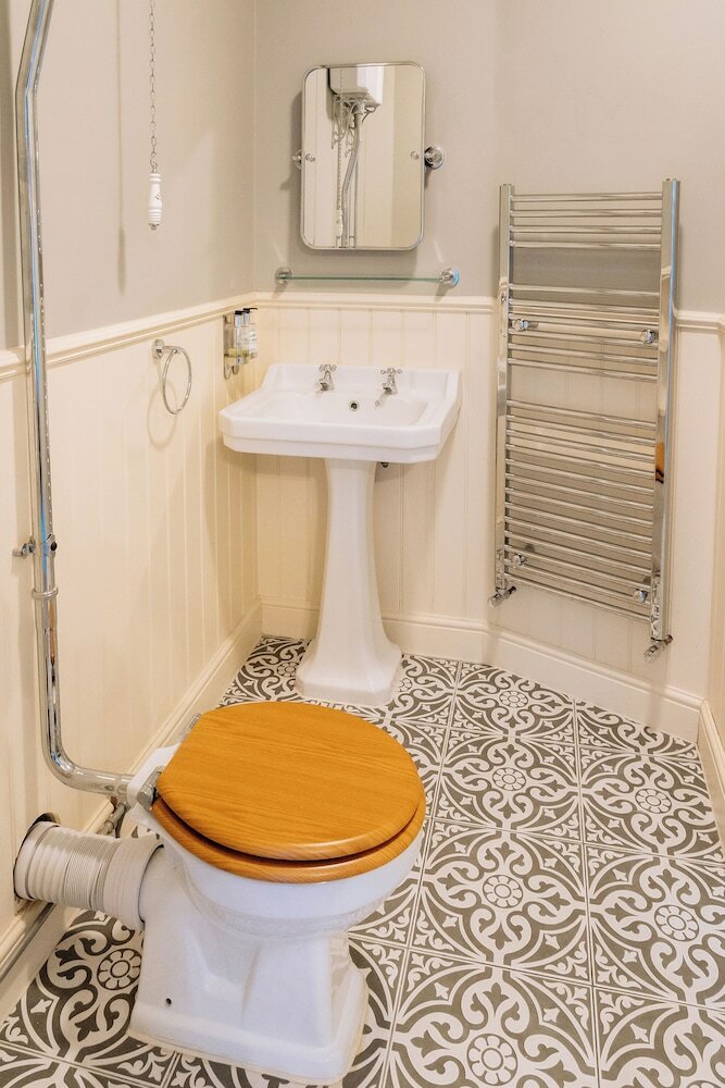 Фото The Royal Oak