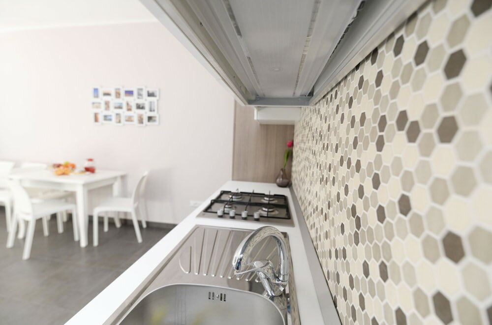 Фото Casa vacanze Malaclà