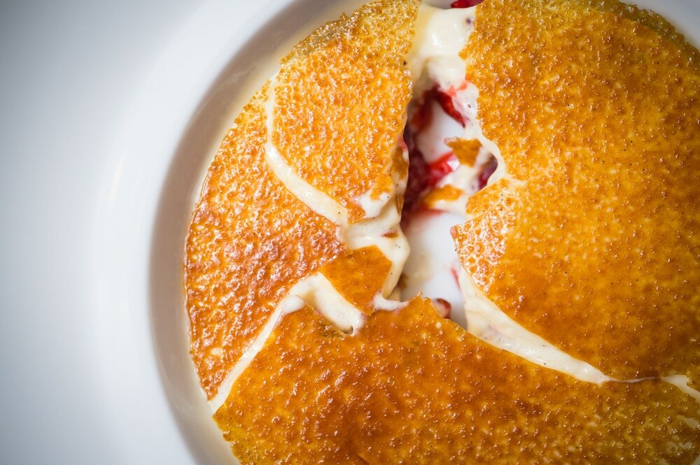 Фото Maison Albar Hotels Le Monumental Palace