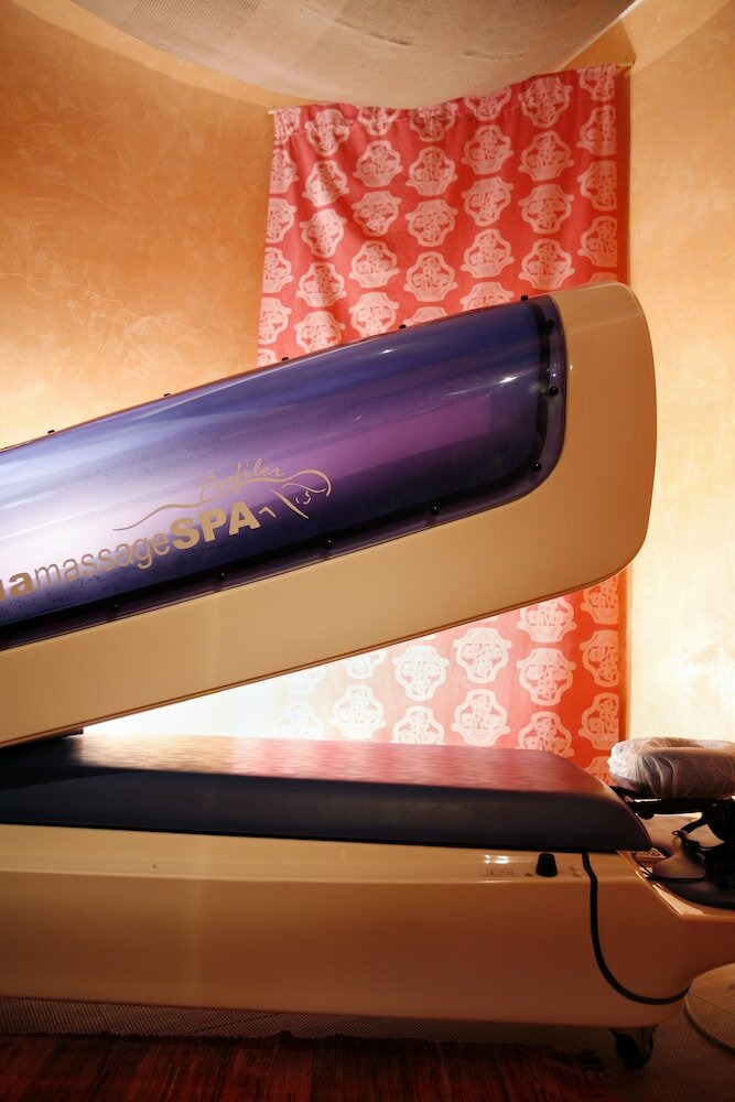 Фото Cascina Scova Resort