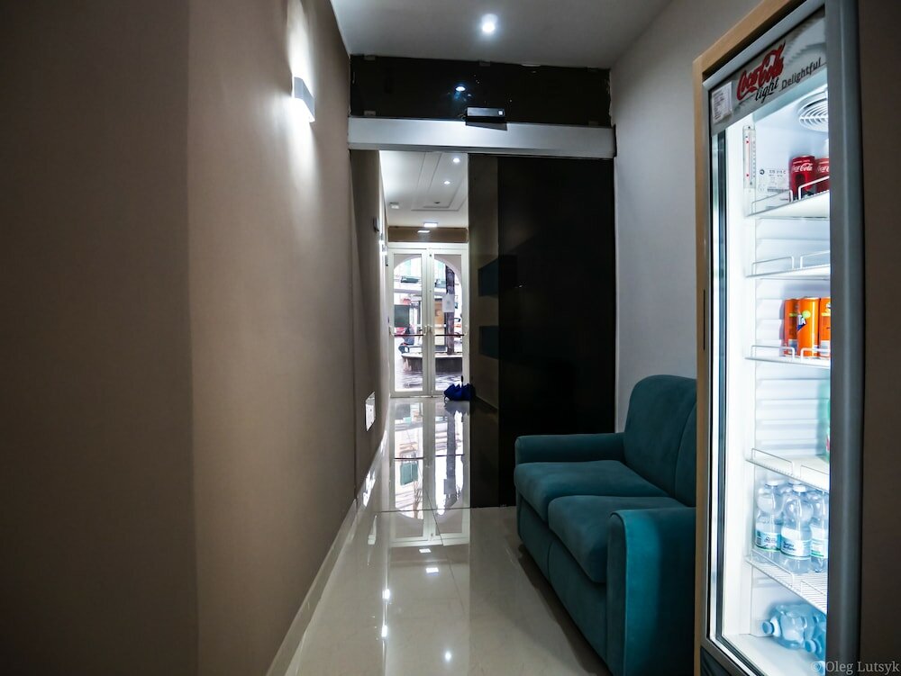 Фото Hotel San Marco