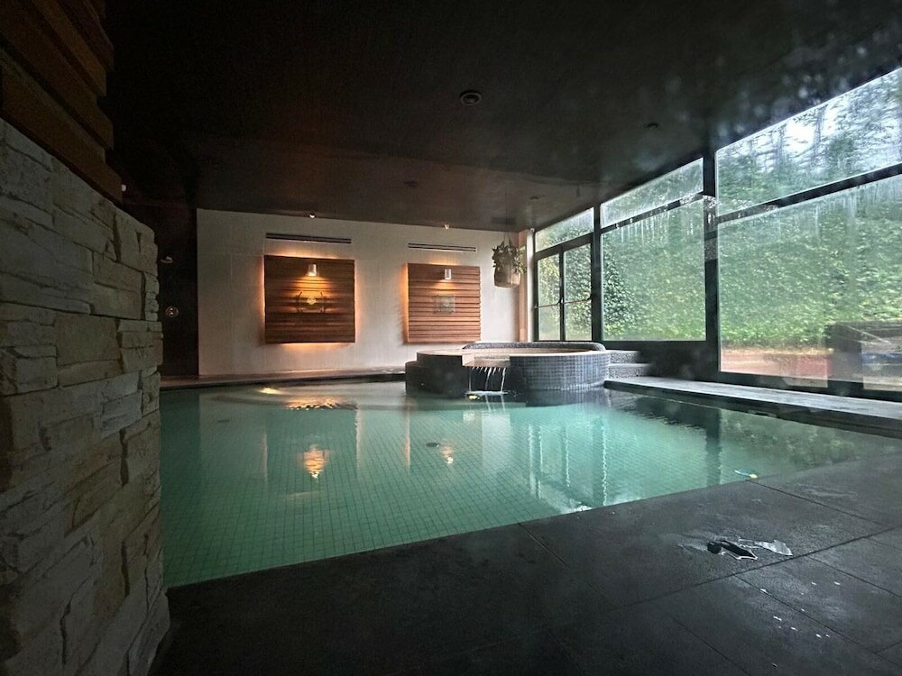 Фото Cascina Scova Resort