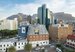 Onomo Hotel Cape Town Waterfront