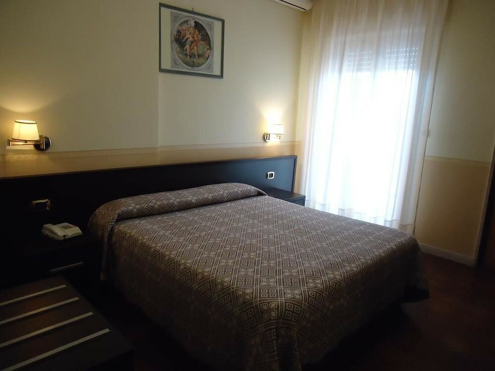 Фото Hotel Riviera