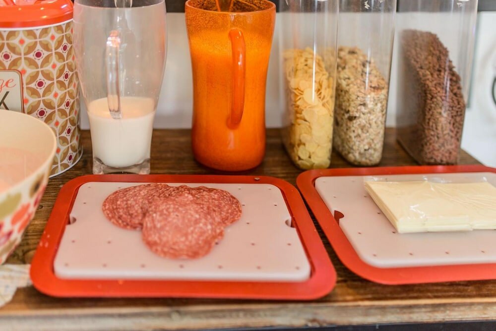 Фото Hostel of the Sun