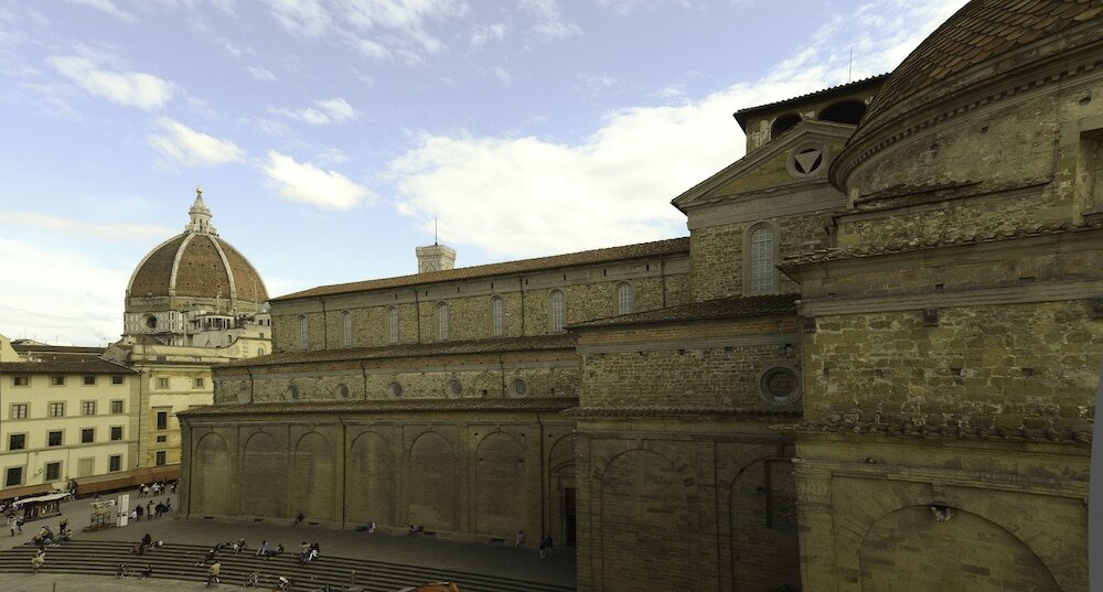 Фото Solo Experience Hotel