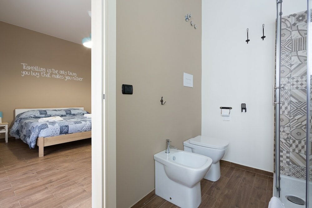 Фото Pura Vida Barocca