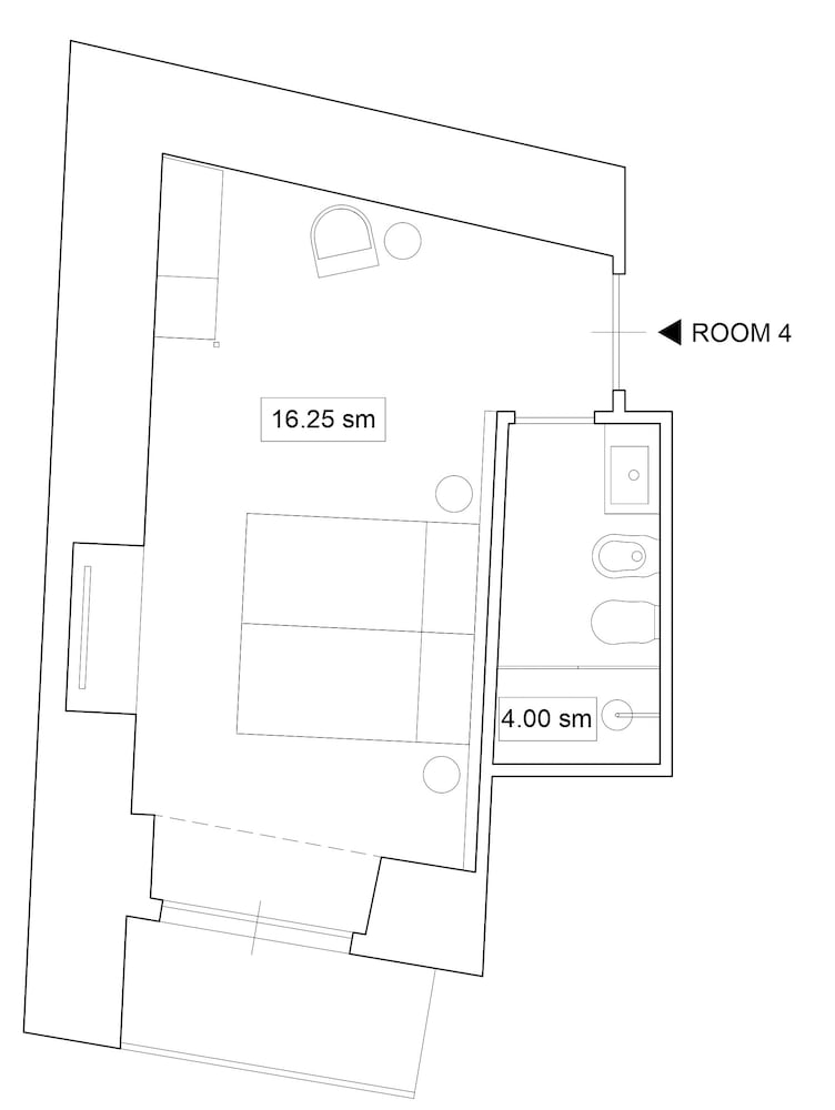 Фото Hotel Abruzzi