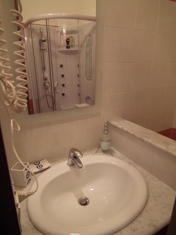 Фото Sky Sleeping