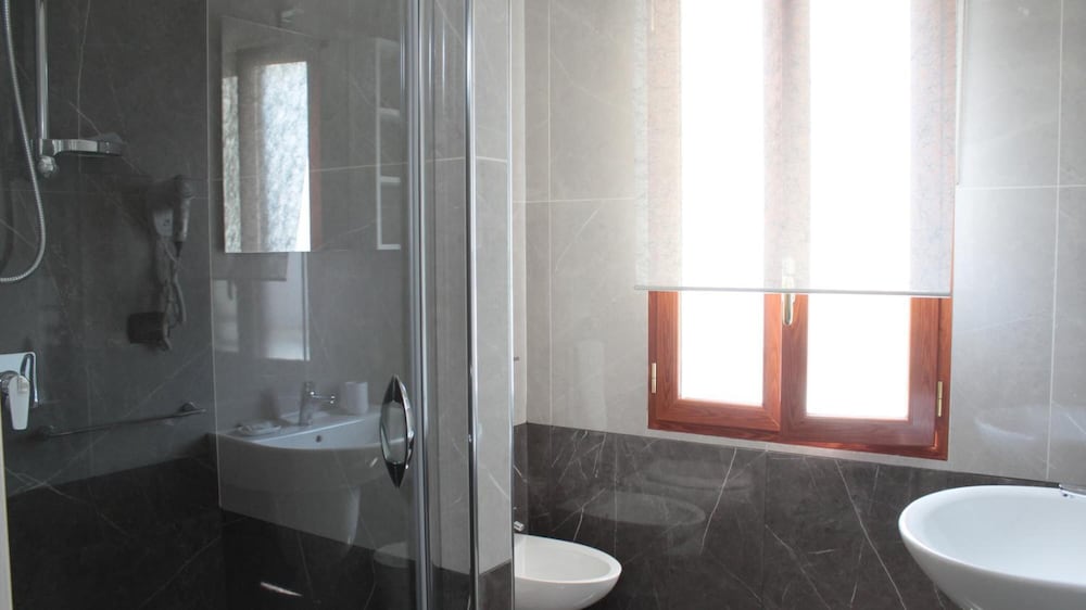 Фото B&b Napoli La Perla