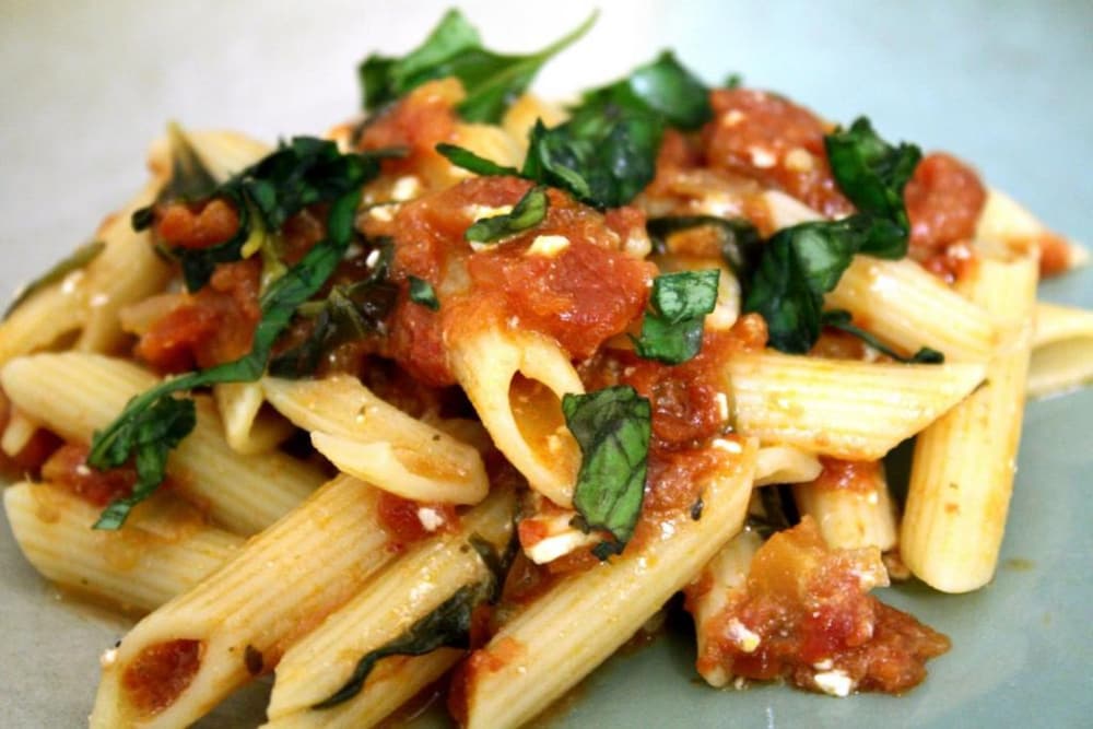 Фото Three Points Al Salama