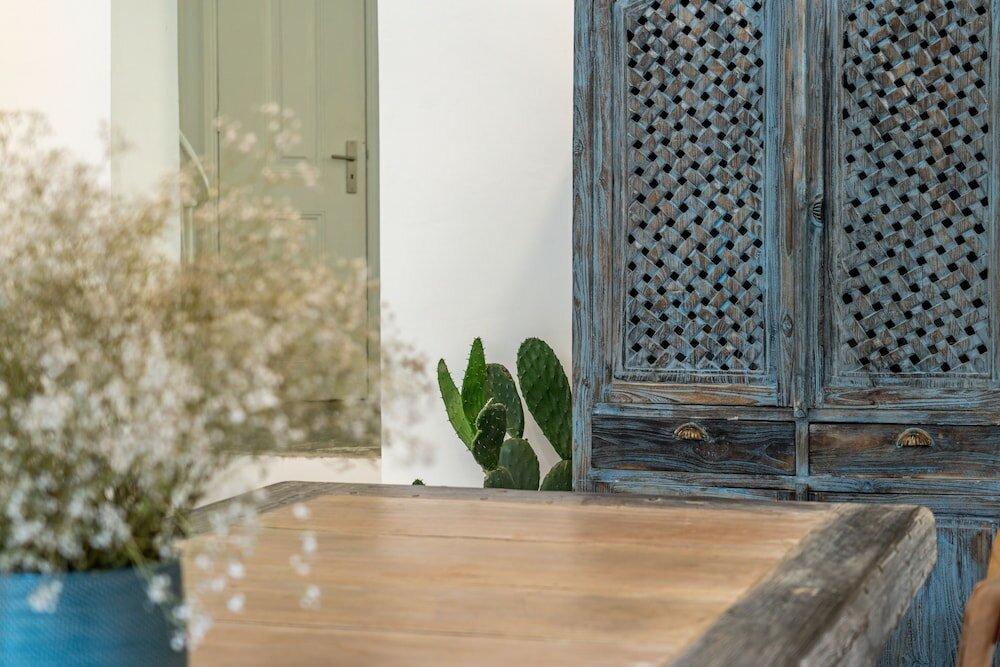 Фото Garam Lisboa