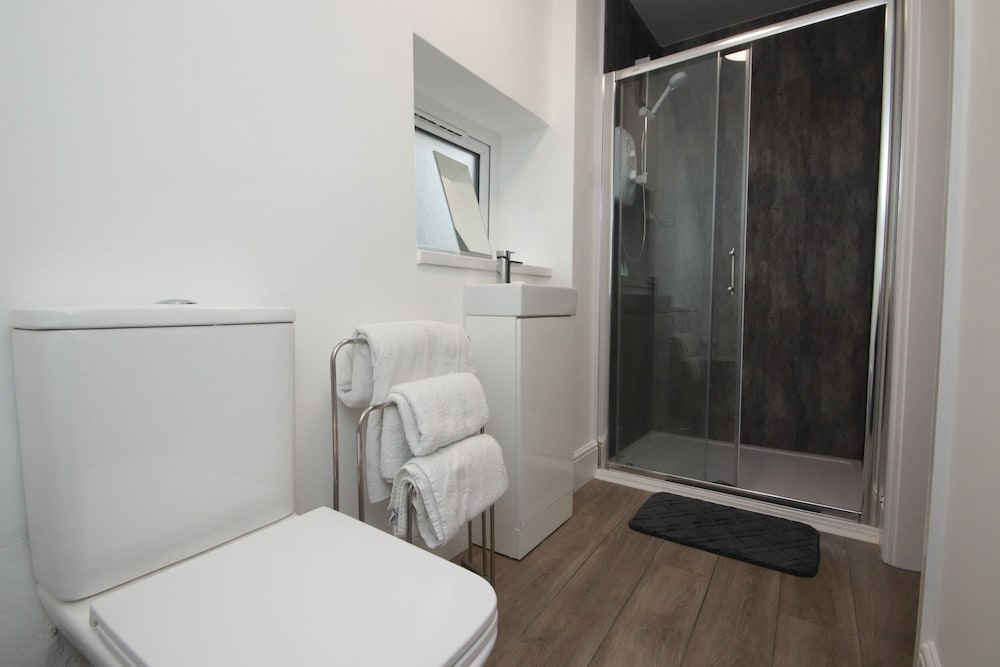 Фото Soccer Suite