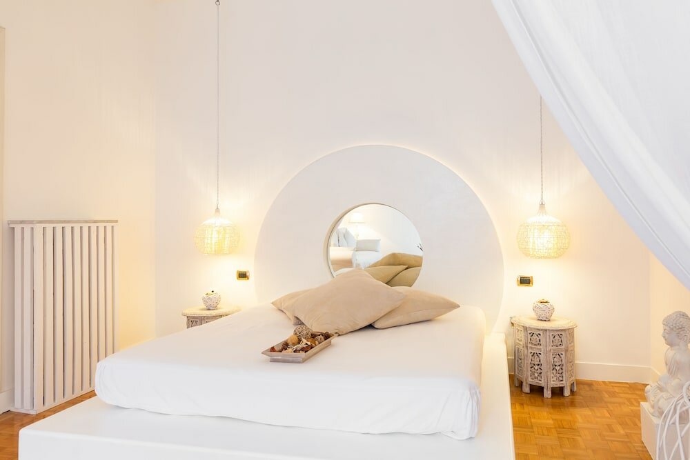 Фото Imperial Forum