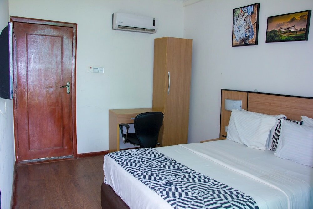 Фото House of Blues Hotel & Entertainment Center